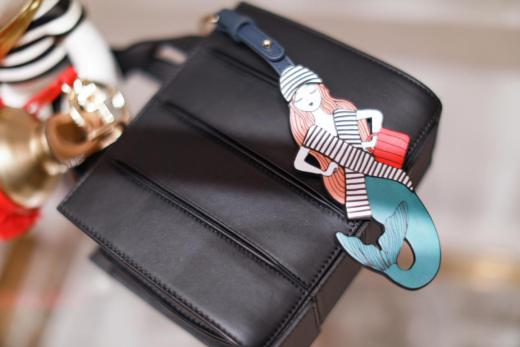 骞垮窞澶彜姹噈axmara涓撴煖,maxmara骞垮窞澶彜姹囧簵