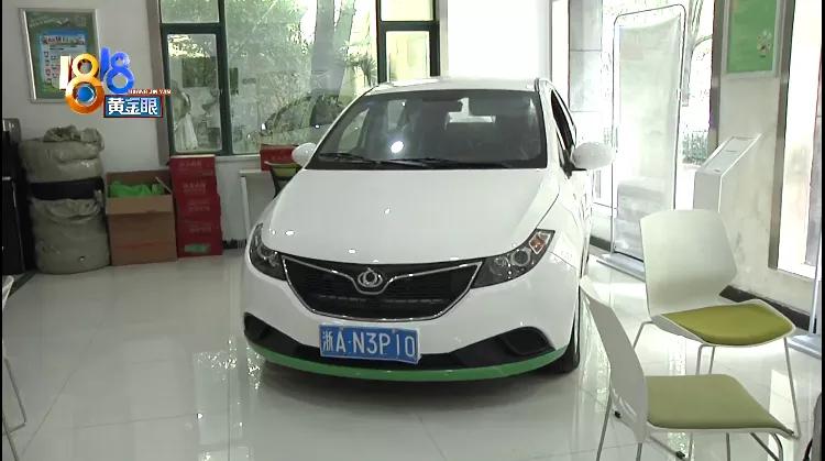 租小灵狗海门,租小灵狗月租费用