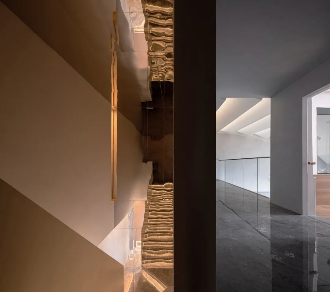 青·易言|潘天云：不设限才能无局限