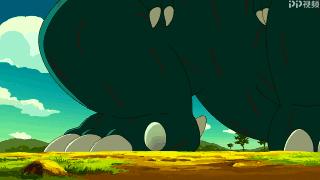 山姆会员店的点心苏打饼干,山姆会员店有一种带馅的点心