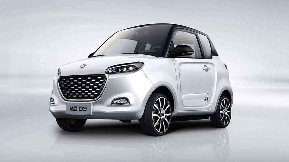 路咖评中国豪车,路咖汽车测评凯美瑞