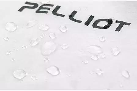 夏天防晒好物推荐,夏天防晒好物