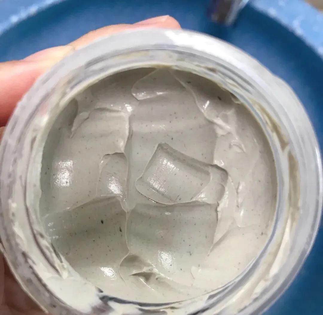 520女性最爱买的好物,520示爱好物推荐