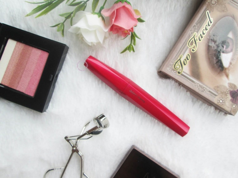 全品类彩妆盘点，这些化妆误区你是不是还在踩？