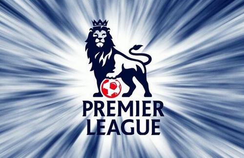 阿森纳胜利物浦夺社区盾,阿森纳力捧热刺