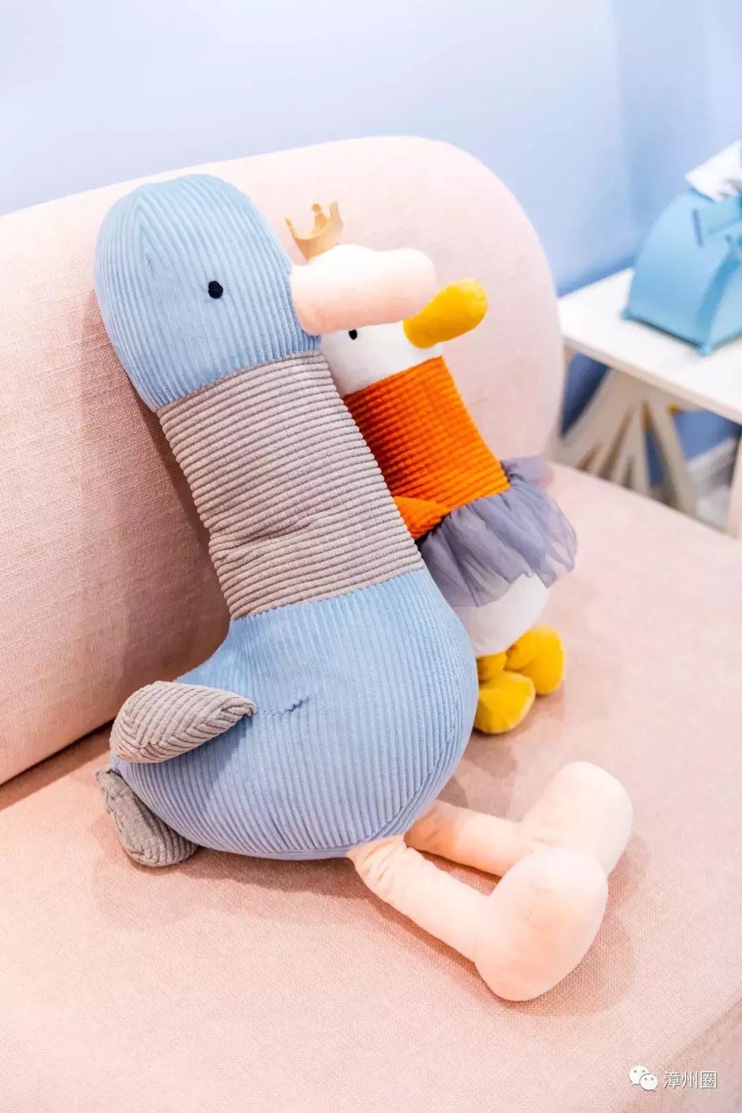 超梦幻的冰淇淋,超级梦幻冰淇淋