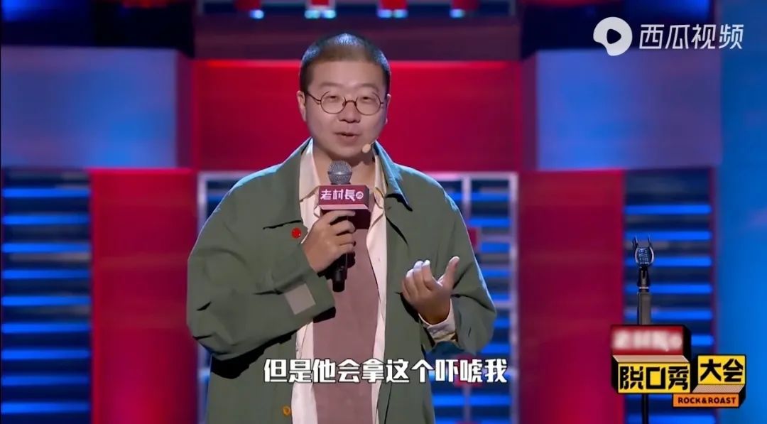 想摧毁一个孩子的自尊心和自信,摧毁一个孩子三次不理他就够了