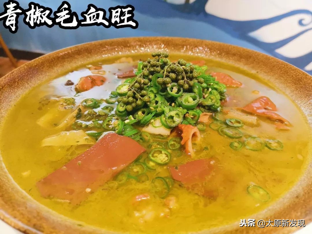 太原市茂业新天地,太原茂业天地二期负一层