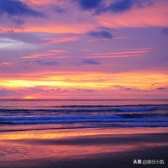 谁知道泰国有哪些好玩的岛屿，看看你就知道啦！