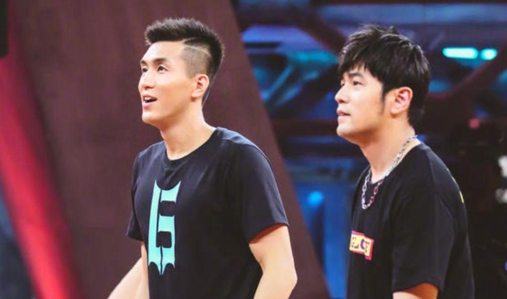 cba发布新赛季口号以城之名,2018-2019赛季cba口号