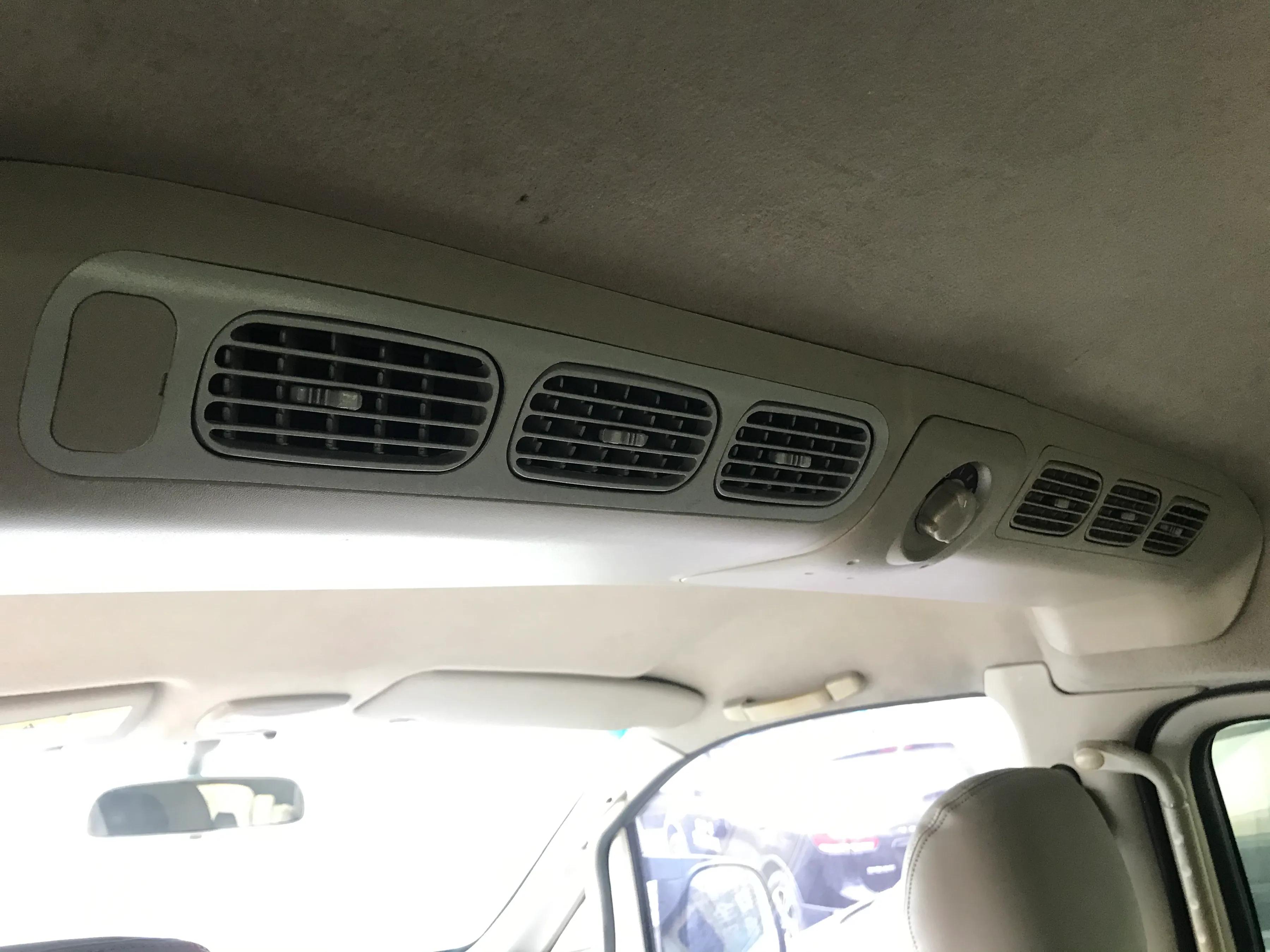 2014年瑞风商务车2.0值得买吗,2011江淮瑞风有哪几款