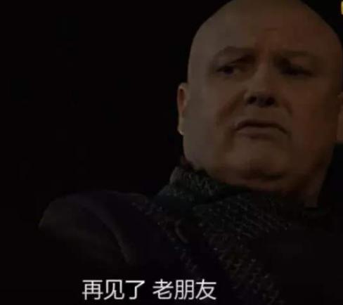 权力的游戏第五季基特·哈灵顿,权力游戏提利昂兰尼斯特