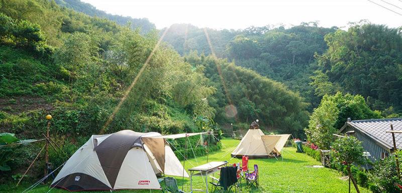 户外露营小帐篷怎么选,车顶帐篷野外露营帐篷