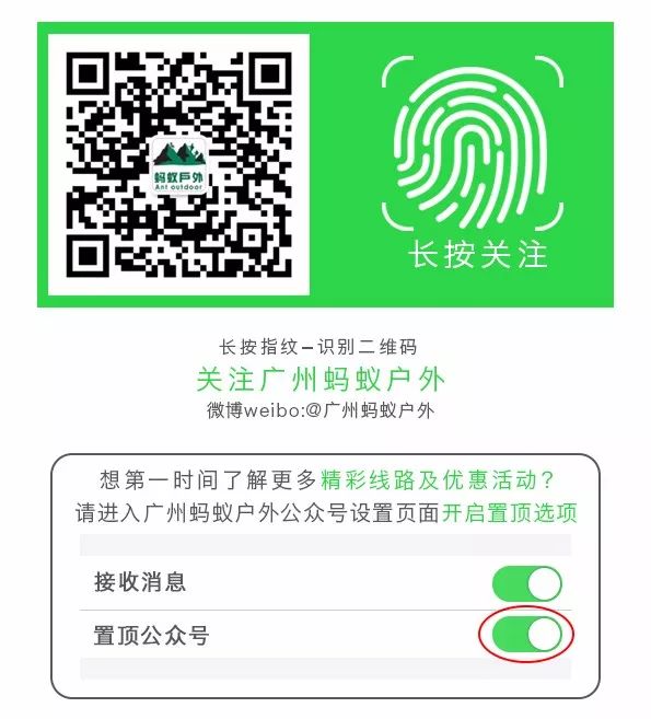 单曲循环百听不厌的dj新歌,2018年曾经单曲循环的歌