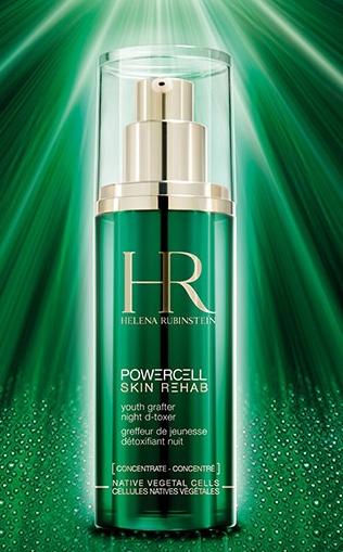 平价抗老抗衰精华,既带抗衰又带修护的精华测评