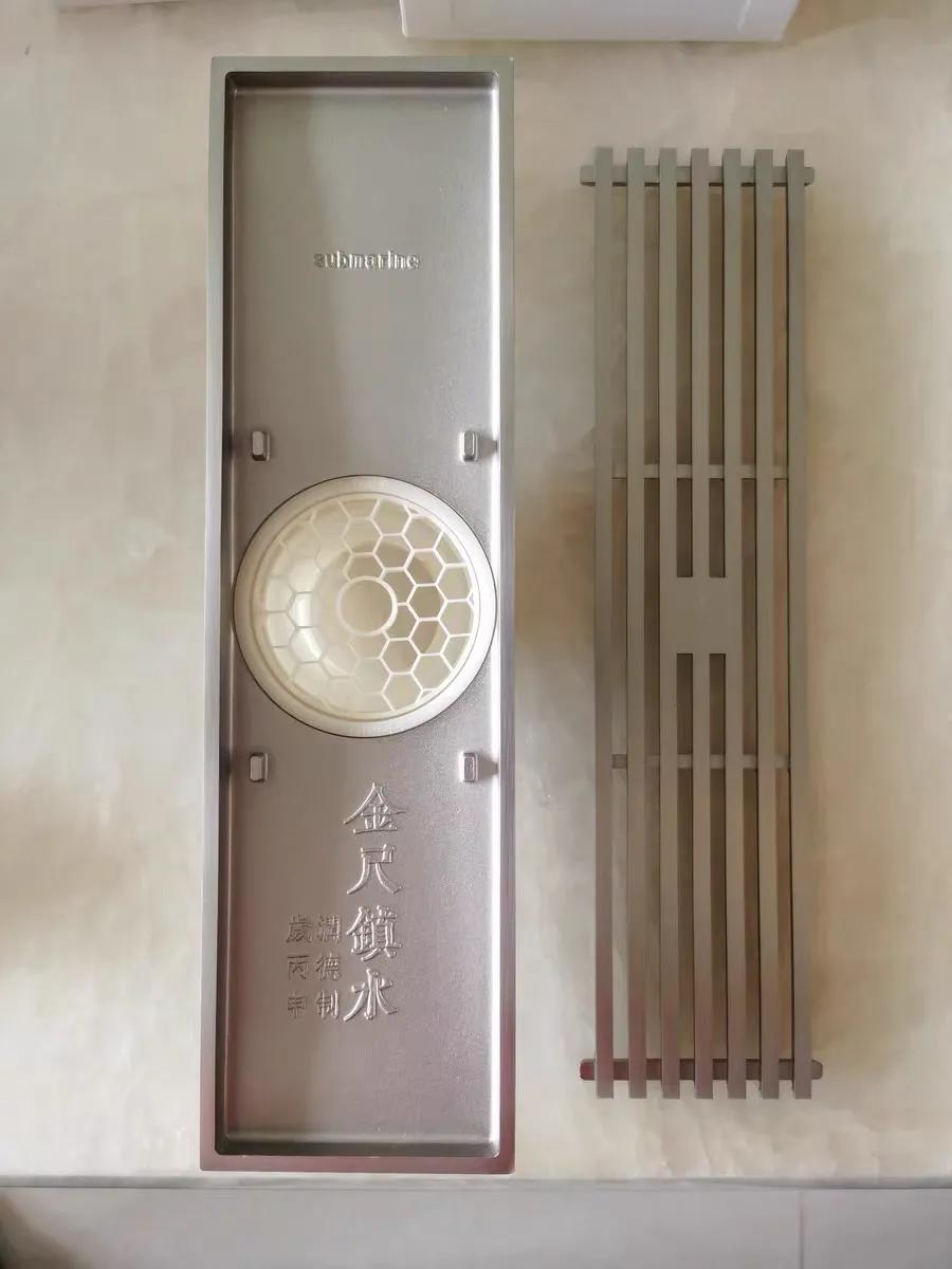 淘宝双11差评,淘宝评价双11