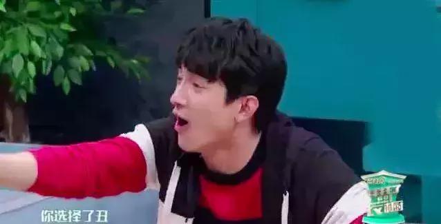 带你体验东北人的快乐,在东北才能体验到的快乐