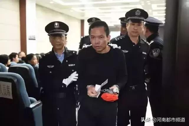 骞夸笢鏁欑埗,骞夸笢鏁欑埗瀹屾暣瑙嗛