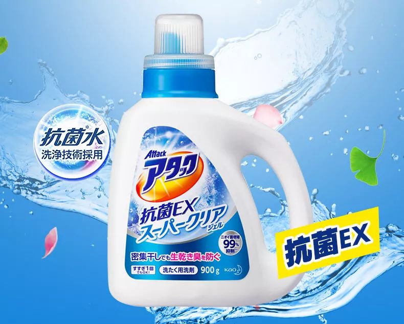 又一波走心种草，人生就是不停买买买，给你清单照着买就对了