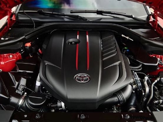 涓扮敯鐗涢瓟鐜嬪拰鎬濆煙,鐗涢瓟鐜嬪洖褰掓柊鎬濆煙