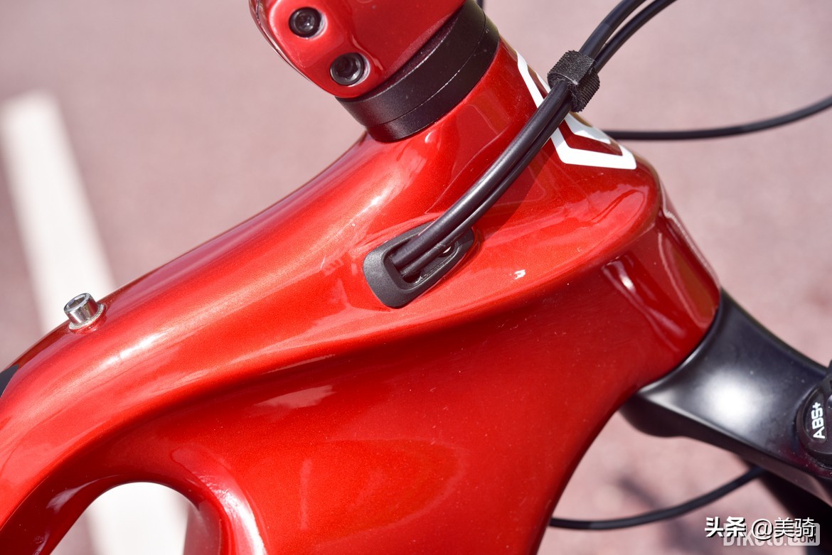 布鲁莱斯电动自行车s6哪个版本好,布鲁莱斯s6锂电山地车