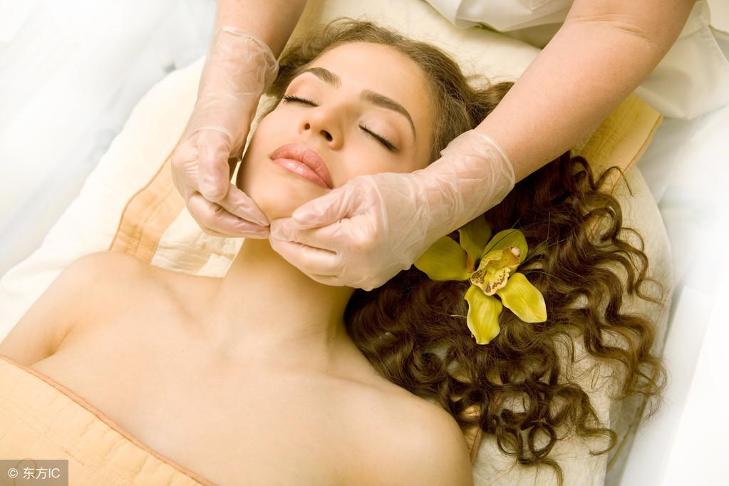 中耳炎会导致耳后淋巴结肿大吗,耳后淋巴结肿大是怎么引起的