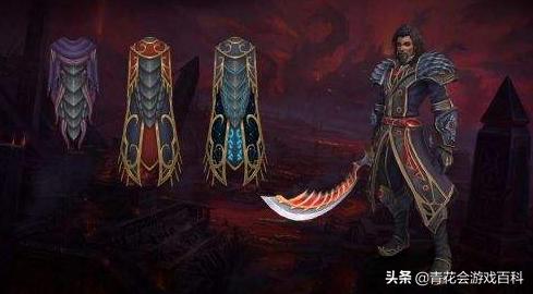 魔兽世界8.3攻略,魔兽世界正式服8.3新手攻略