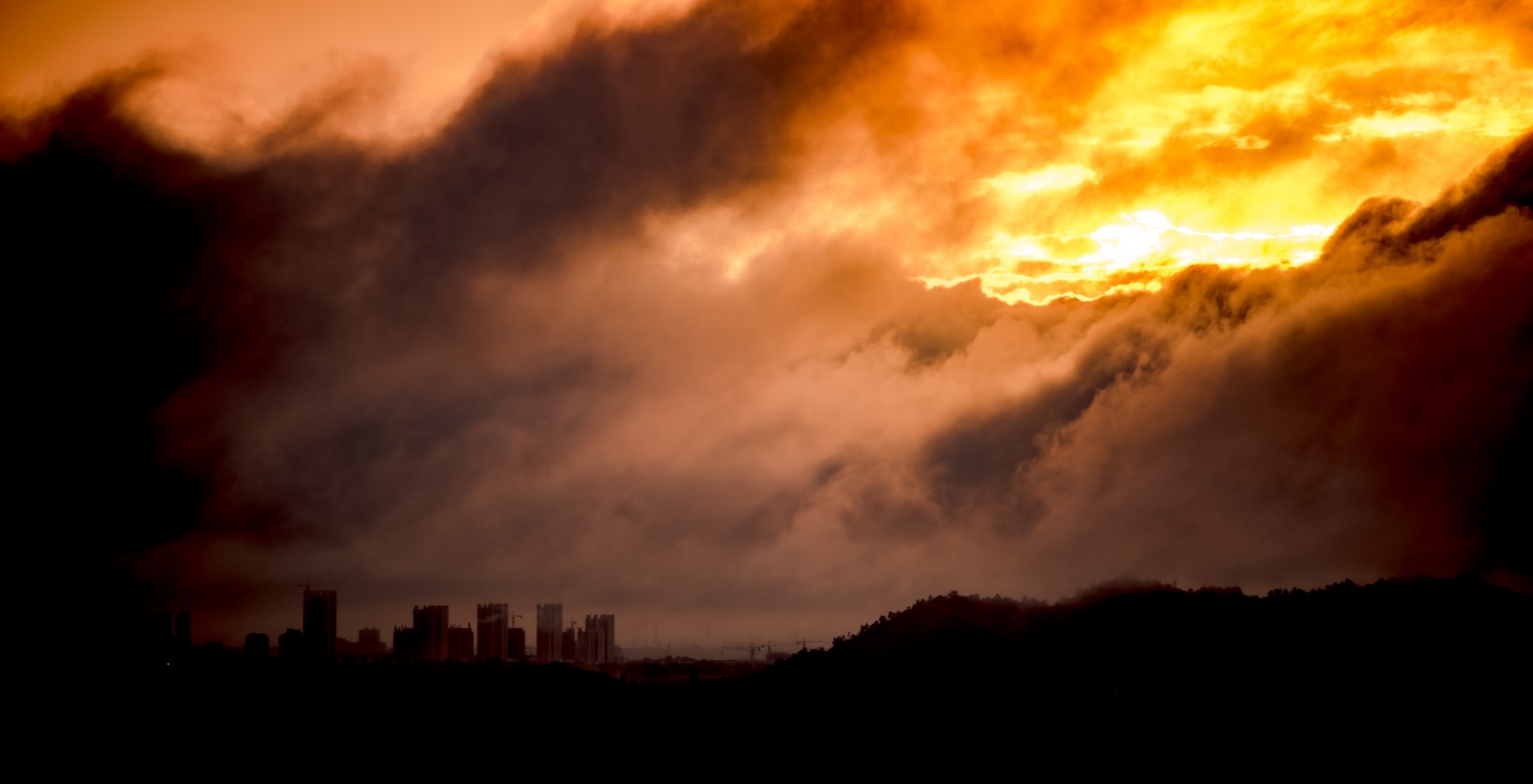 手机摄影到底用到哪些摄影app,有什么值得推荐的摄影app