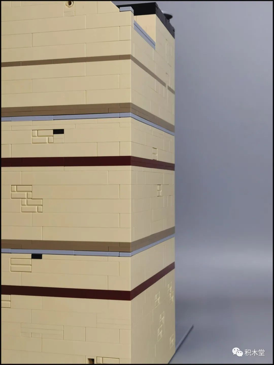 5100披萨店,5000元披萨