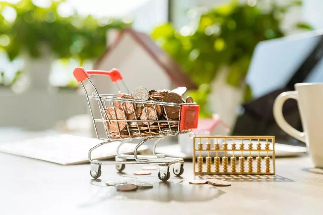 跨行兼职需要注意什么,兼职面试技巧和注意事项