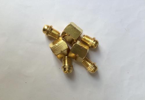 万色星辰灯饰,万色星辰完整版