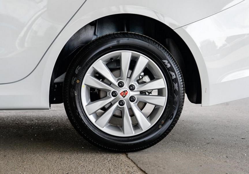 荣威360的通病和发动机怎么样,2018年荣威360怎么样