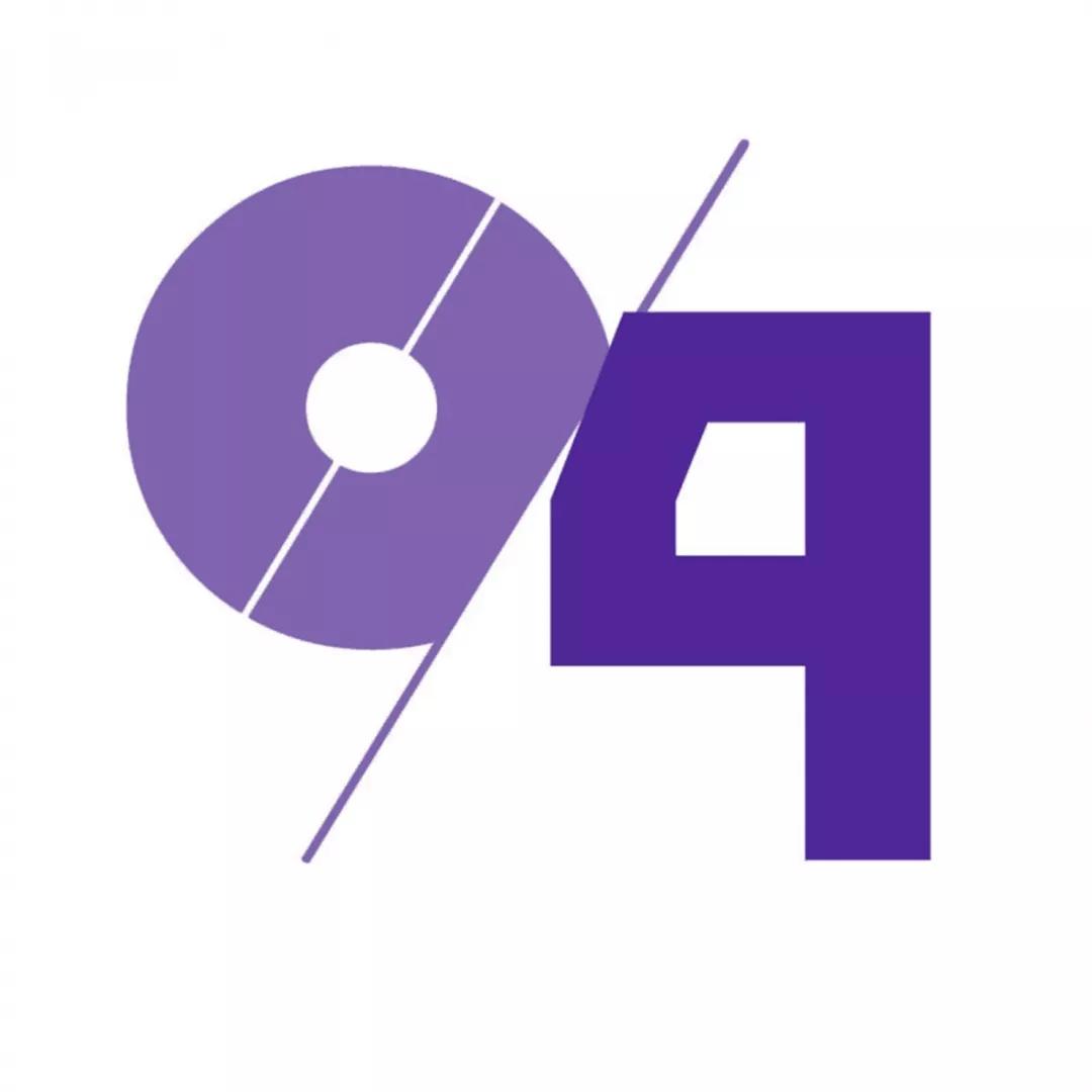 三天逛遍厦门详细路线,走遍厦门各大景点