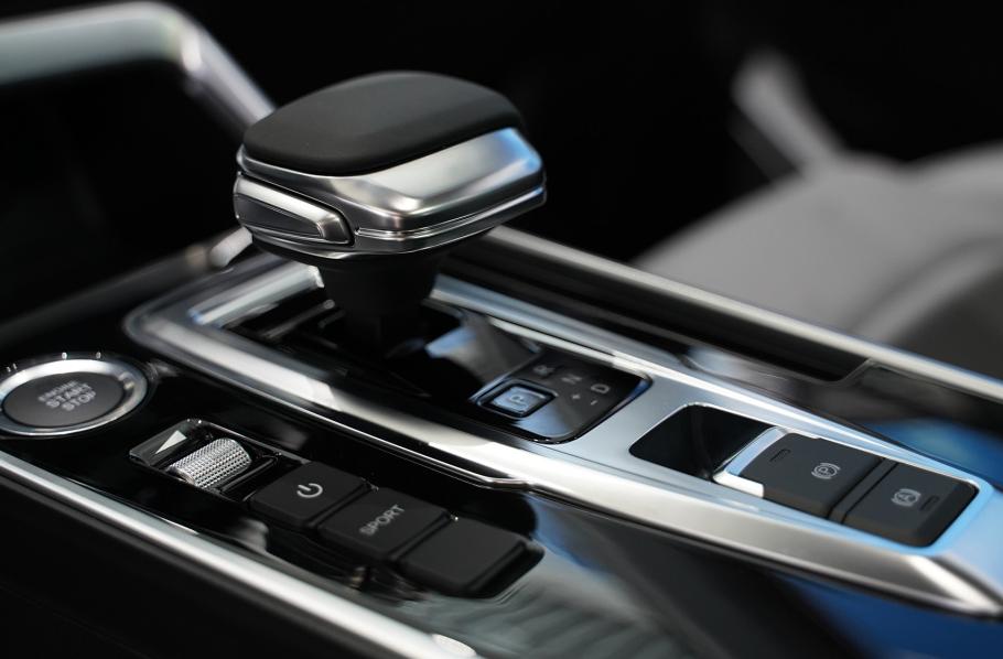 凯翼炫界pro最快将于5月上市,凯翼炫界pro2021款1.5tcvt劲豪版