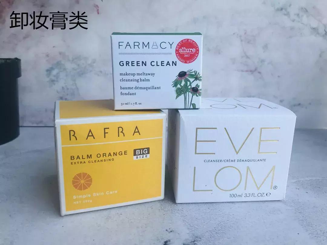 某书乱到下架整改,早像阿娇这清流,也不至于倒台吧?