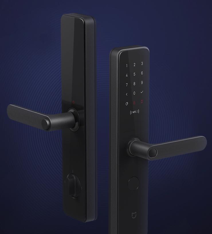 解锁高效便捷生活,便捷解锁怎么用