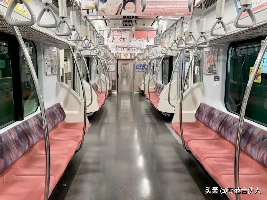 濂ヨ繍浼氬欢杩熷杩愬姩鍝佺墝鏈夊奖鍝嶅悧,濂ヨ繍瀵规疆娴佽涓氱殑褰卞搷