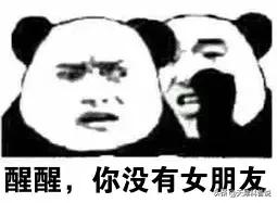 人下车了行李落在高铁上怎么办,坐高铁下车行李落在动车上怎么办