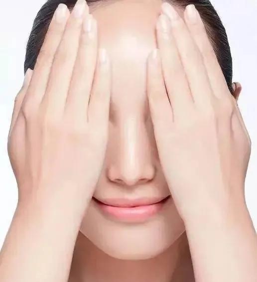 对着电脑眼睛痛怎么解决,长时间对着电脑眼睛难受怎么办