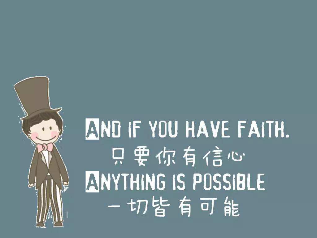 艾滋病我们该如何预防,艾滋病患者为什么怕感冒