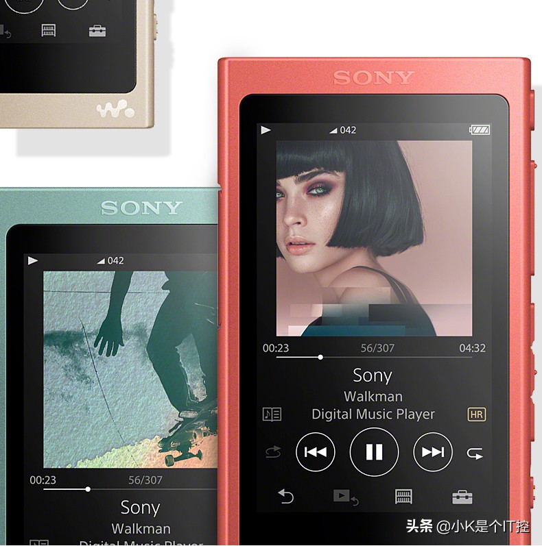 「索尼*法大**好」这款超值的HIFI入门神器，用过都说好