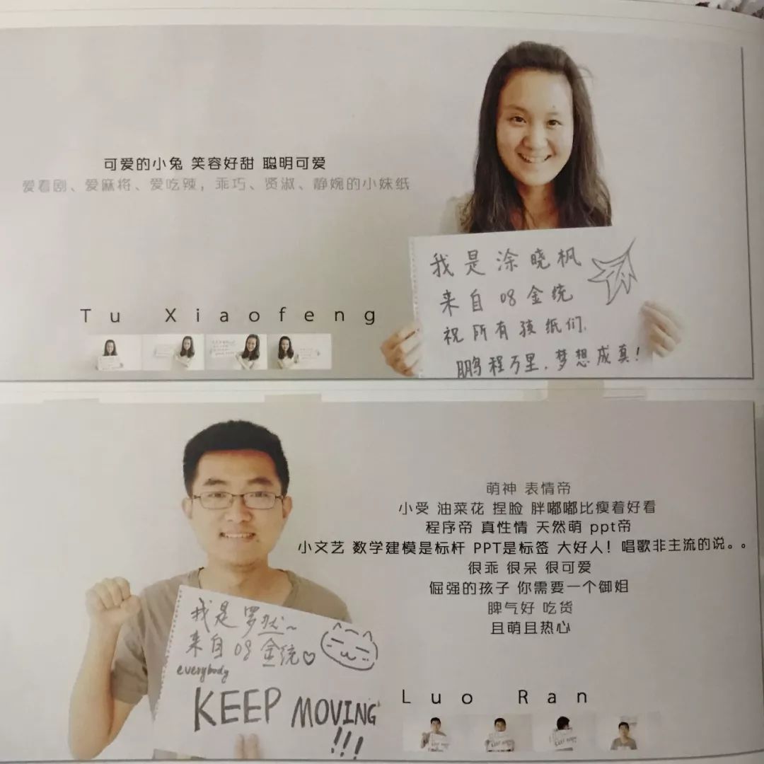 三十岁生日蛋糕,三十岁生日礼物