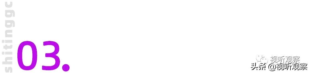 实时股市视频直播平台有哪些,各个上市公司今日股价