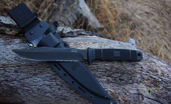 军用刀小型携带高颜值,小型军工刀防身武器