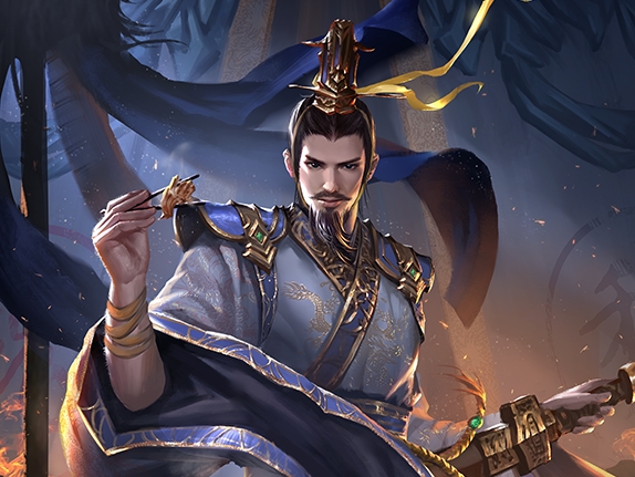 测试服关了吗,鲍三娘改版强度