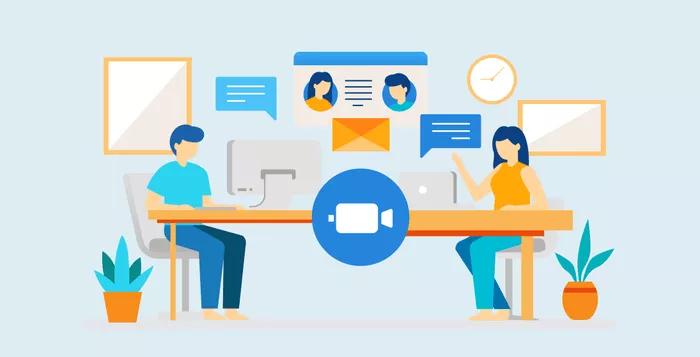 日本新语流行语大赏几月公布 (2020日本流行语大赏)