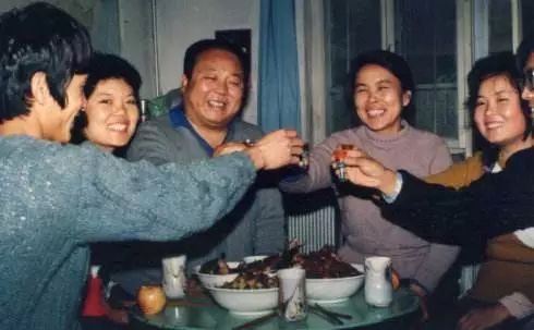 生活的24条潜规则你必须要懂,生活的22条潜规则