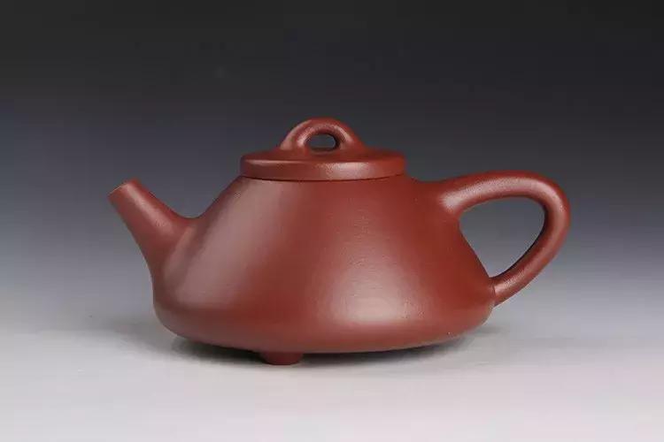 紫砂壶串壶了怎么办,紫砂壶泡杂了怎么办