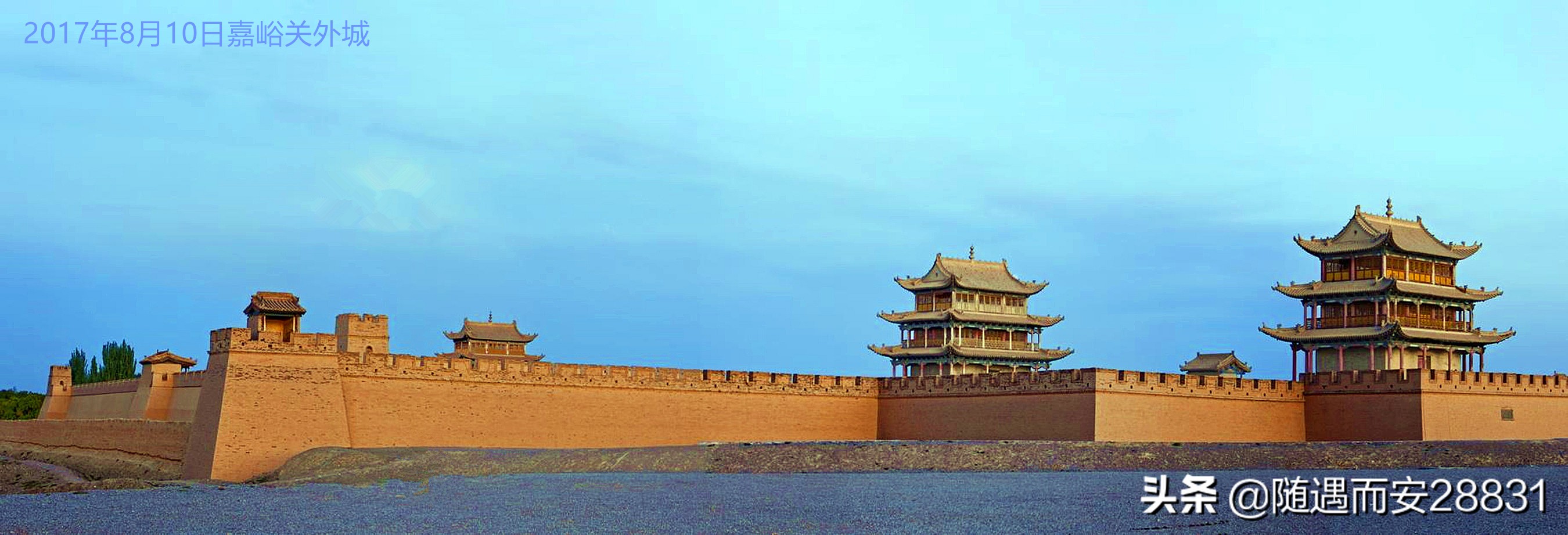 甘南大环线十日自驾游,甘南4-5天自驾游攻略