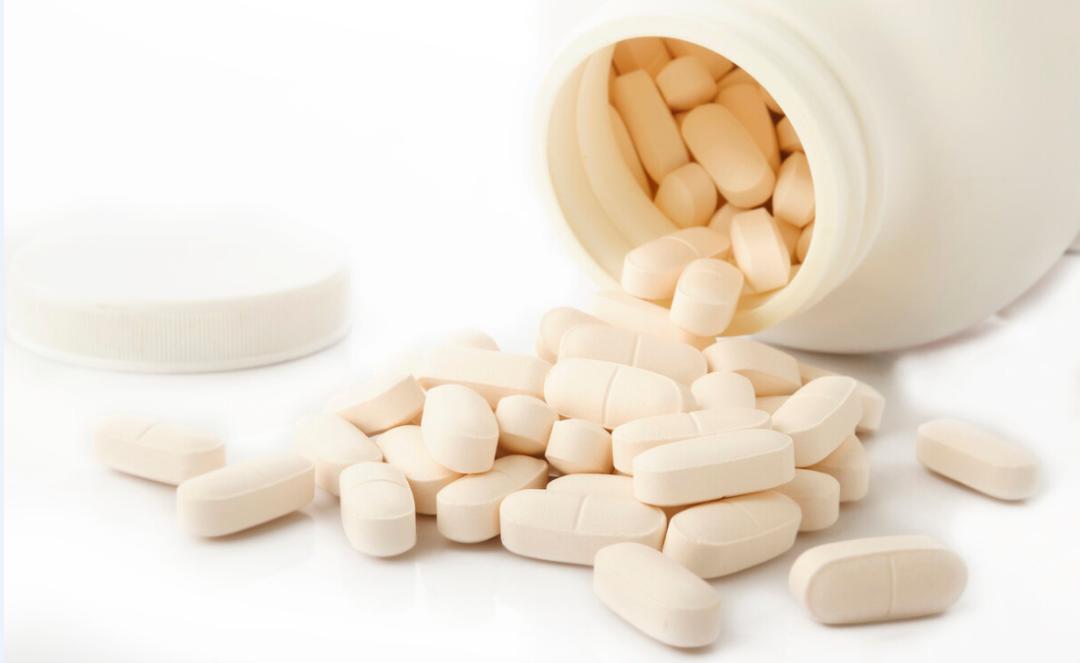 碳酸钙乳钙柠檬酸钙哪个钙最好,碳酸钙乳酸钙儿童钙片如何选择